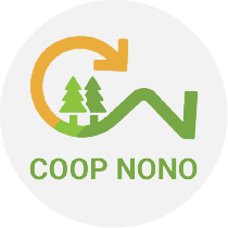 LogoSin